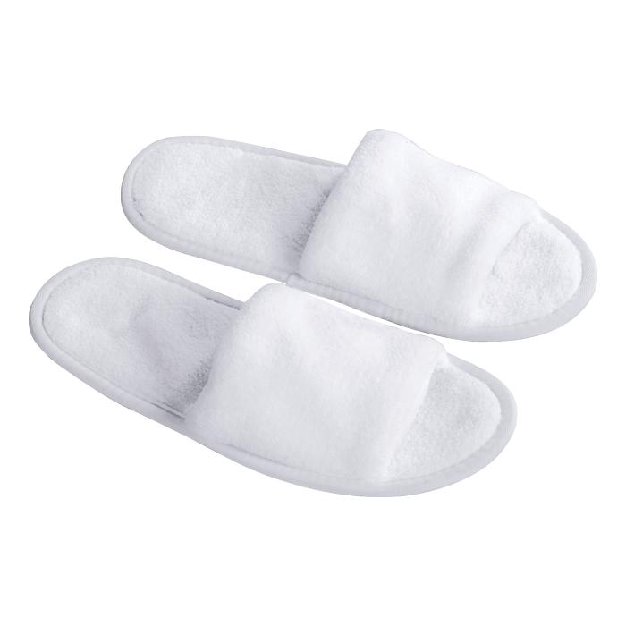 Buy on sale disposable slippers