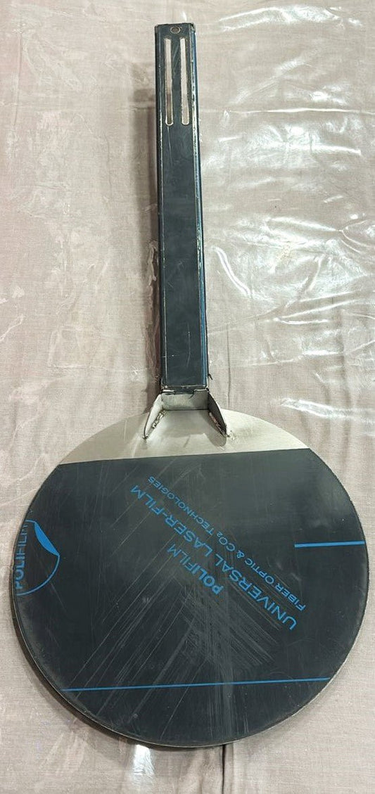 Jetmaster Pizza Paddle large - Lifespace