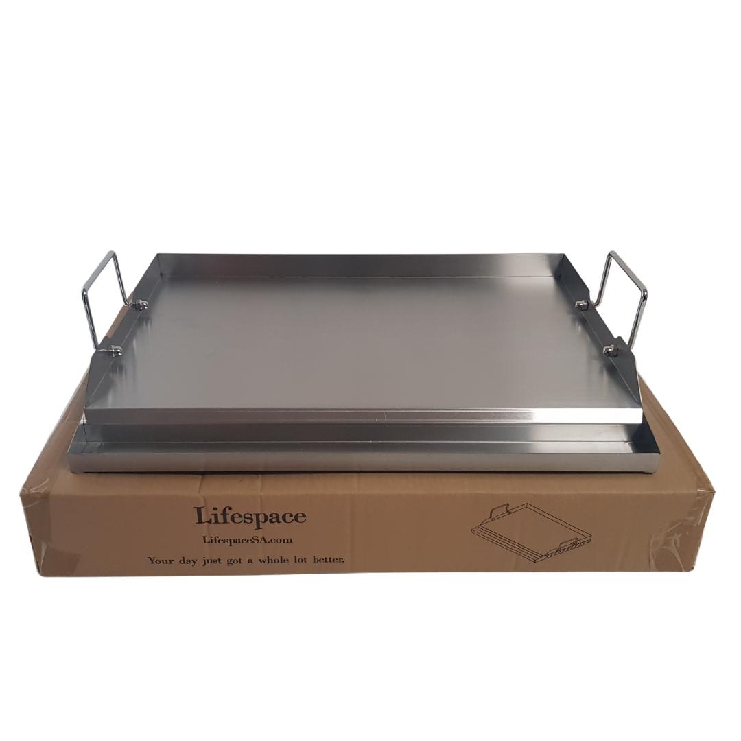 https://www.lifespacesa.com/cdn/shop/products/lifespace-56cm-stainless-steel-bbq-flat-top-griddle-738506.jpg?v=1693511072