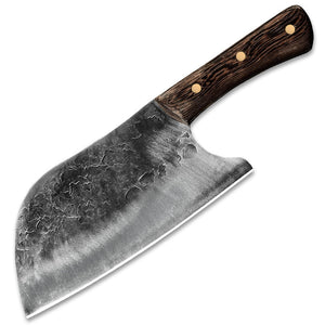 https://www.lifespacesa.com/cdn/shop/products/lifespace-8-hammered-cleaver-with-curved-blade-950259_300x300.jpg?v=1668063536