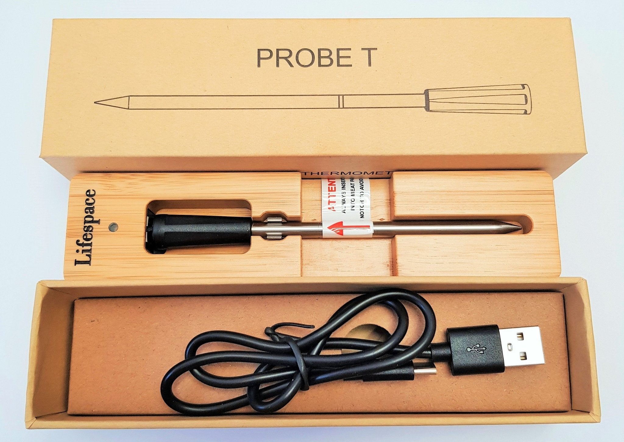 https://www.lifespacesa.com/cdn/shop/products/lifespace-bluetooth-thermometer-on-wood-charging-base-single-probe-849568.jpg?v=1673698177