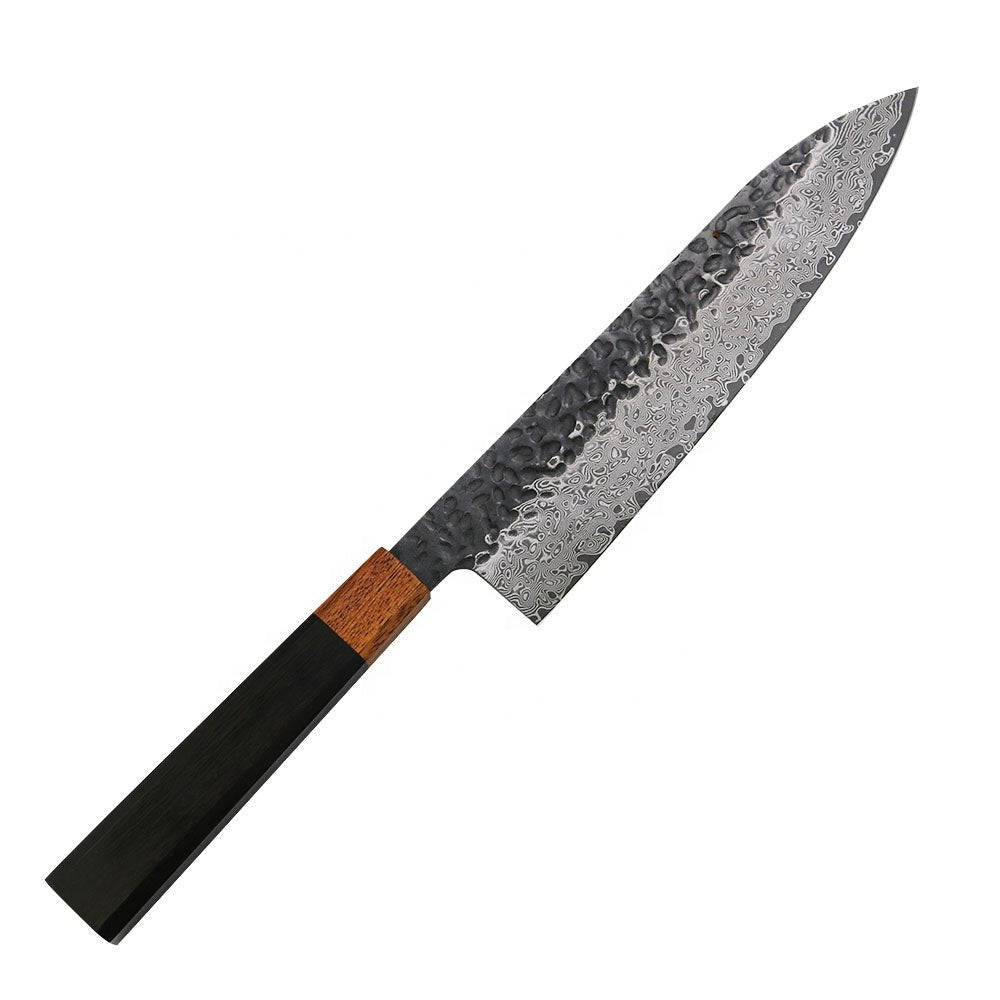 Chef & Cooking Knives Lifespace Homeware