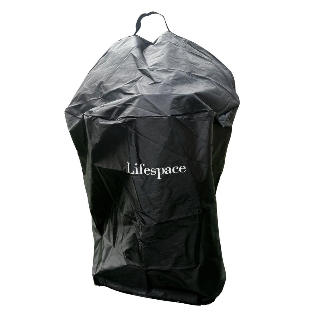 57cm kettle bbq cover best sale