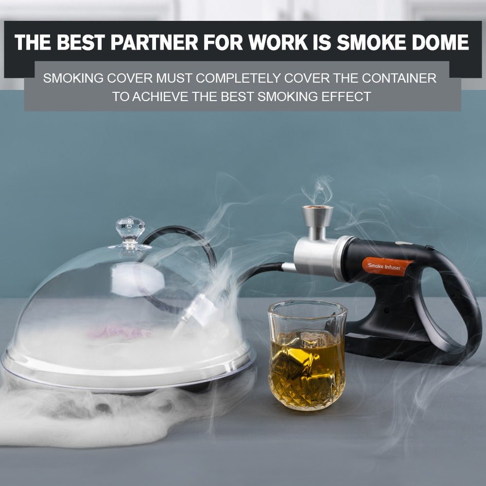 https://www.lifespacesa.com/cdn/shop/products/lifespace-portable-smoke-infuser-kit-with-accessories-221914.jpg?v=1698843982