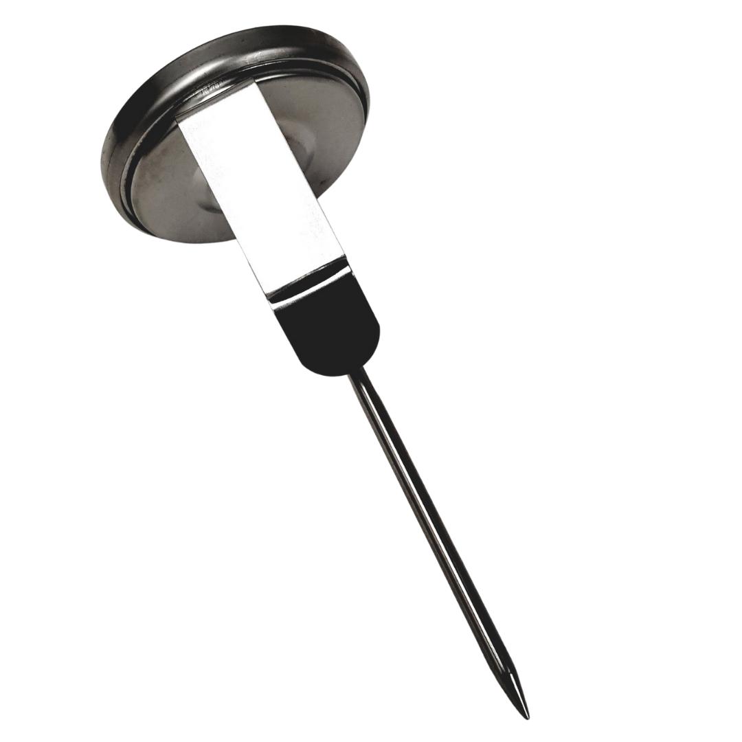 https://www.lifespacesa.com/cdn/shop/products/lifespace-probe-bbq-meat-thermometer-with-a-free-pot-clip-209780.jpg?v=1660574250