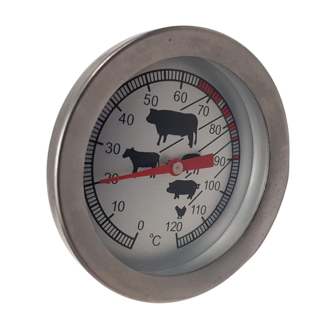 https://www.lifespacesa.com/cdn/shop/products/lifespace-probe-bbq-meat-thermometer-with-a-free-pot-clip-744362.jpg?v=1660574250